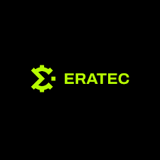 ERATEC